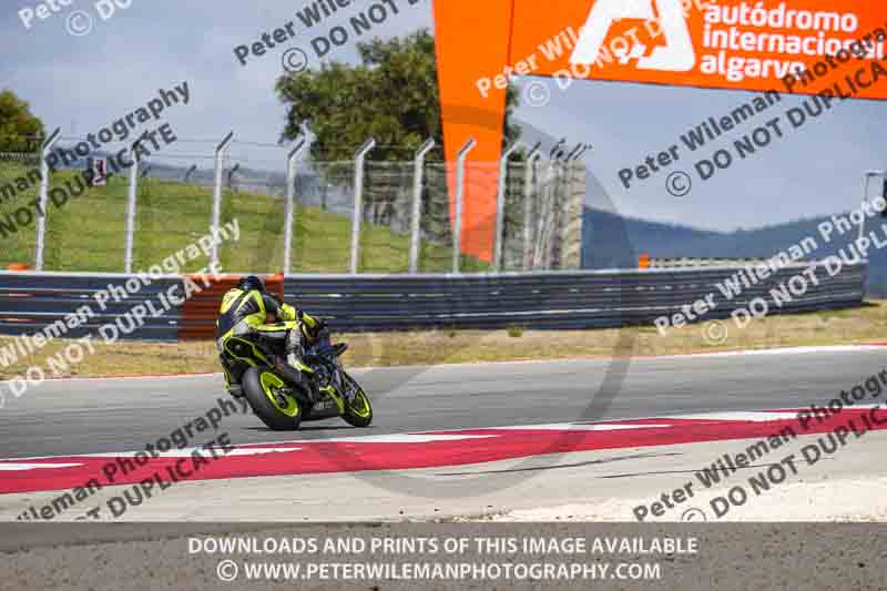 May 2023;motorbikes;no limits;peter wileman photography;portimao;portugal;trackday digital images
